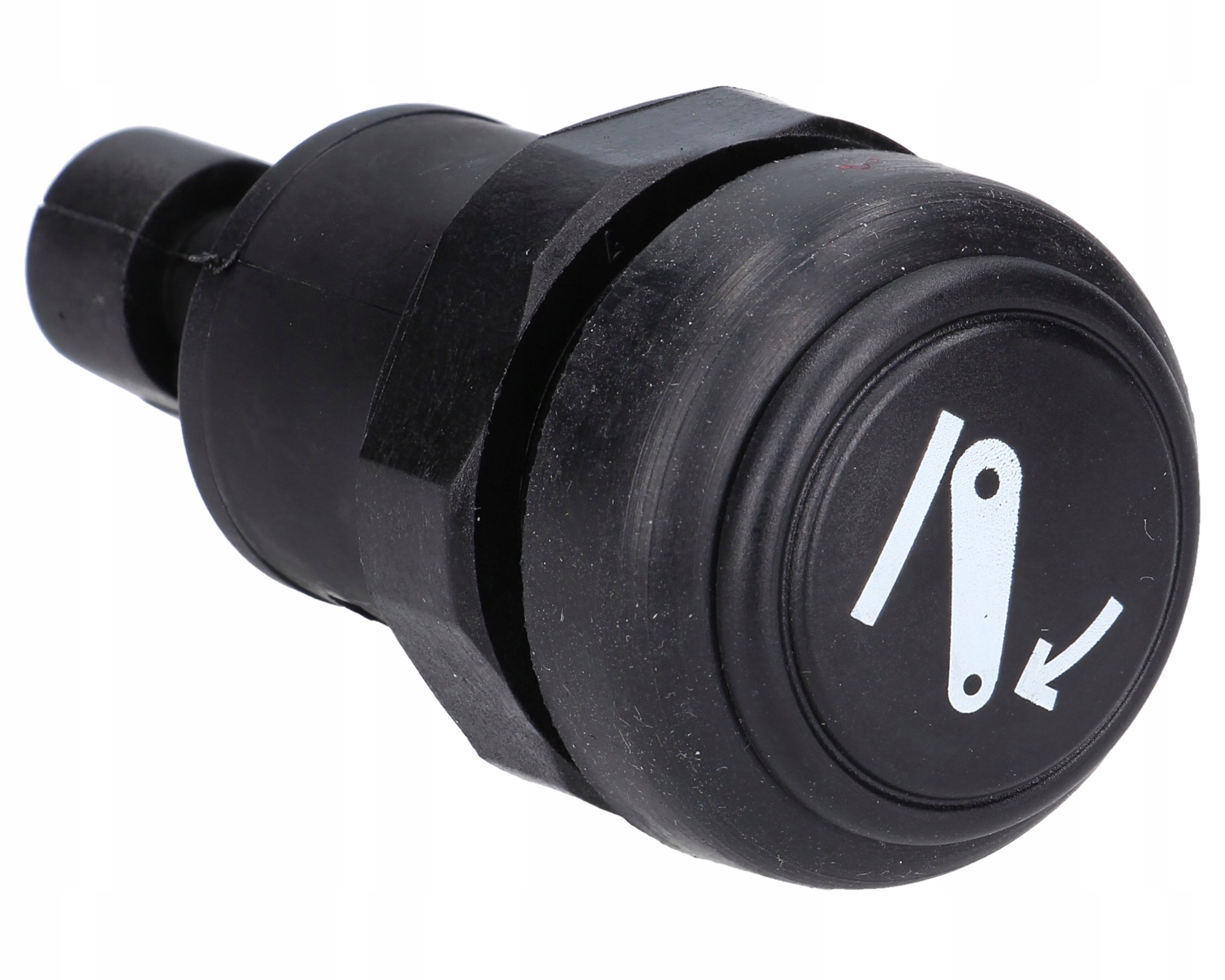 8827585824 - кнопка включения подъемник Massey Ferguson Valtra