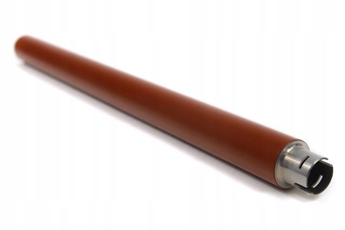 Horní topný válec Fusera Upper Fuser Roller pro Samsung SCX8123, SCX8128