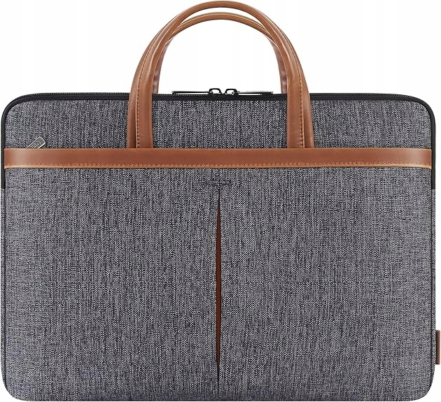 Domiso Torba na laptopa 14