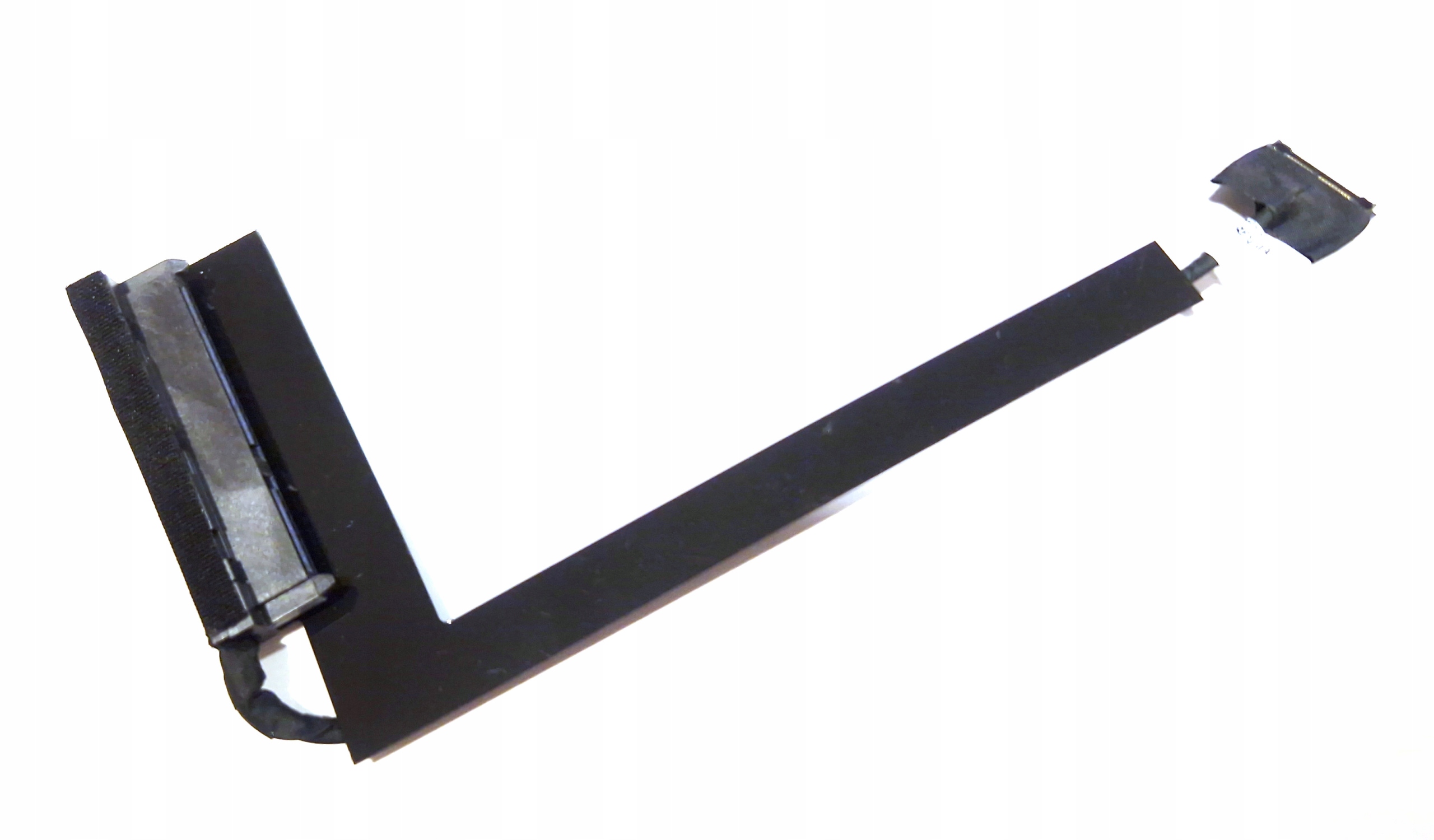 Taśma Adapter Konektor Dysku Hdd Sdd Sata Lenovo Thinkpad P50 P51