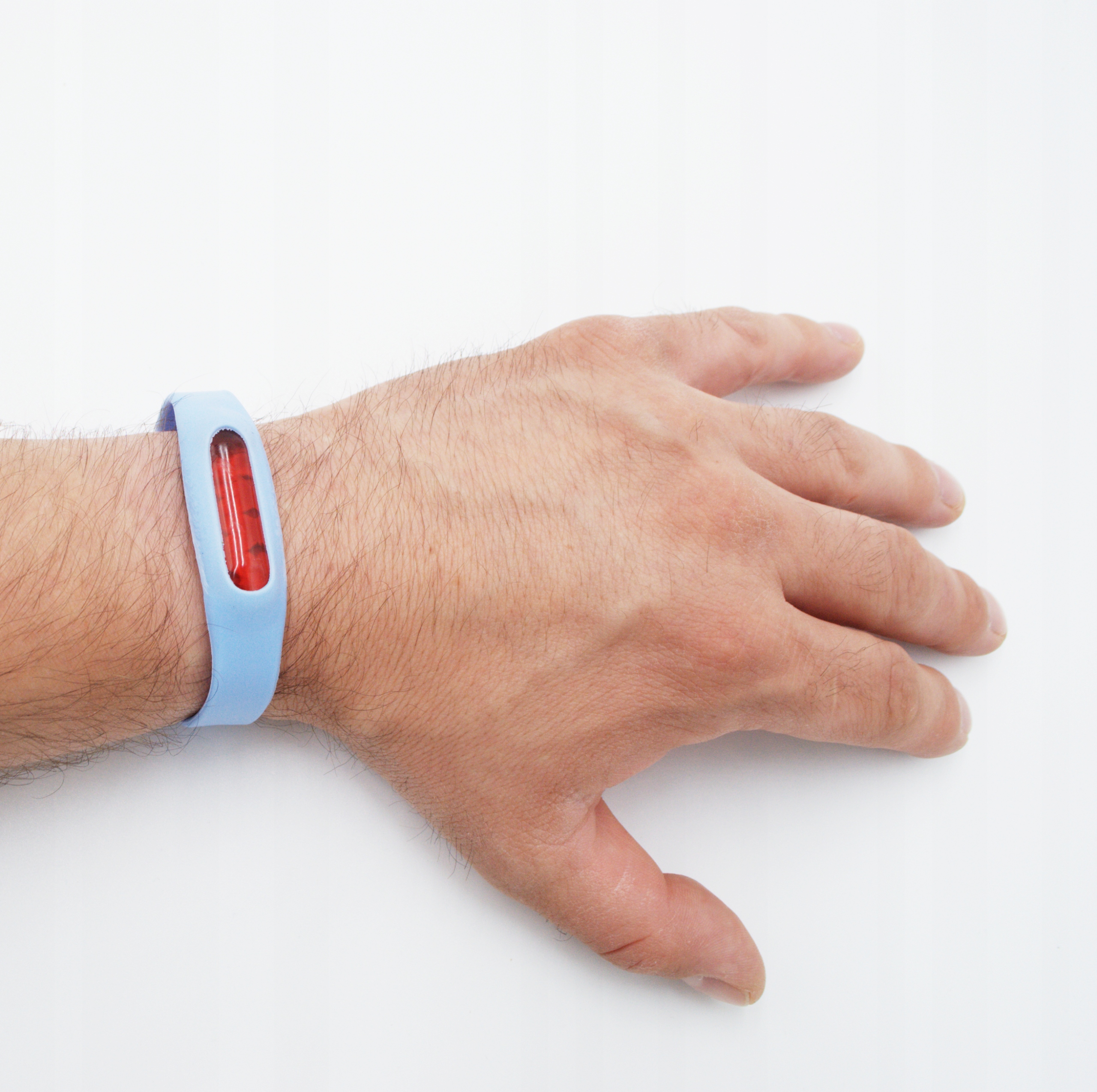 NoBzzz OPASKA PRZECIW KOMAROM DLA DZIECI DOROSŁYCH EAN (GTIN) 5905369286940