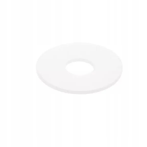 Siemens Eq uszczelka płaska gniazdo wody