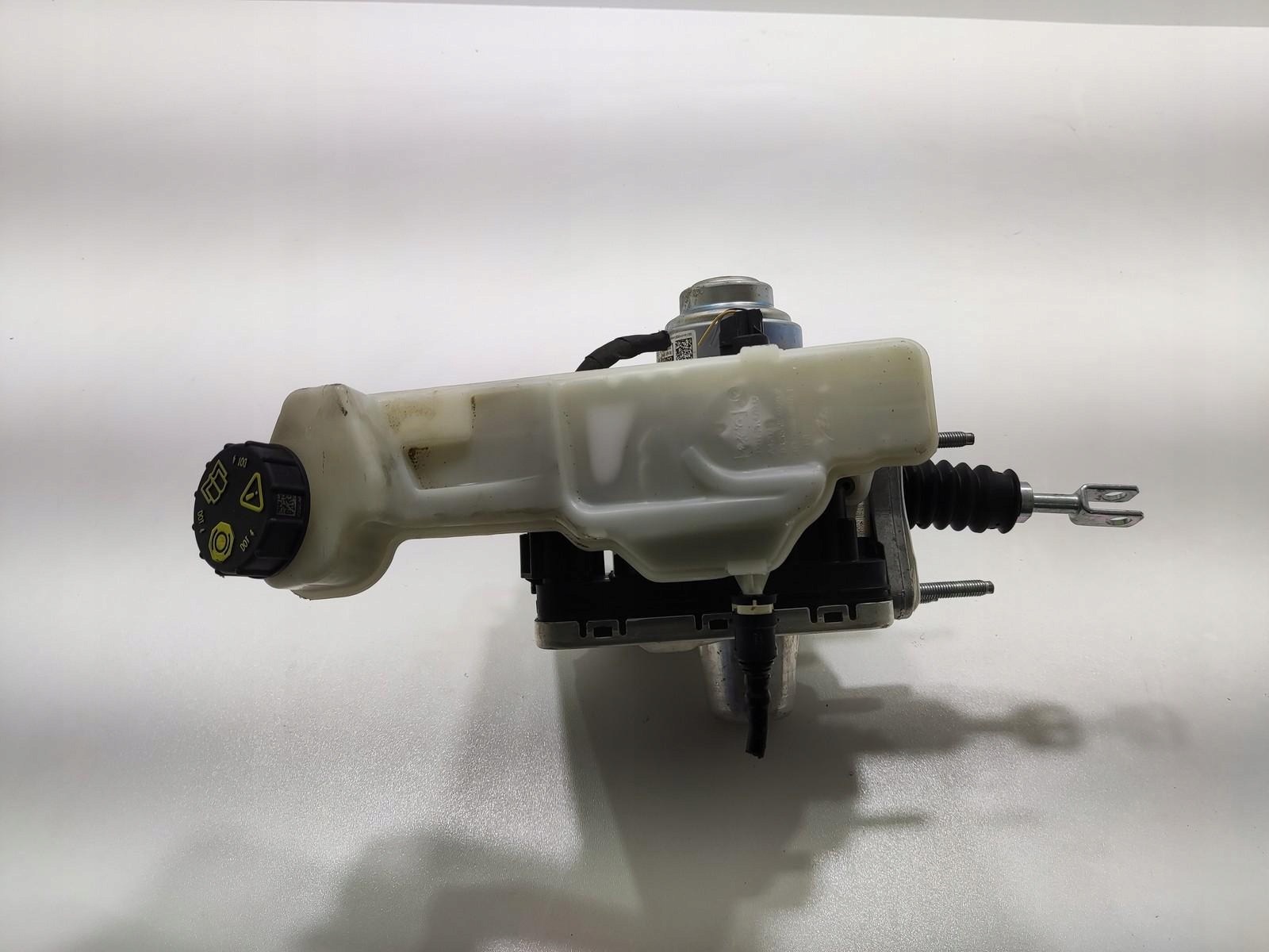 pump control unit ABS servo FORD KUGA MK3 2019-24 LX6C-2C219-MH LX6C-2D335-MH
