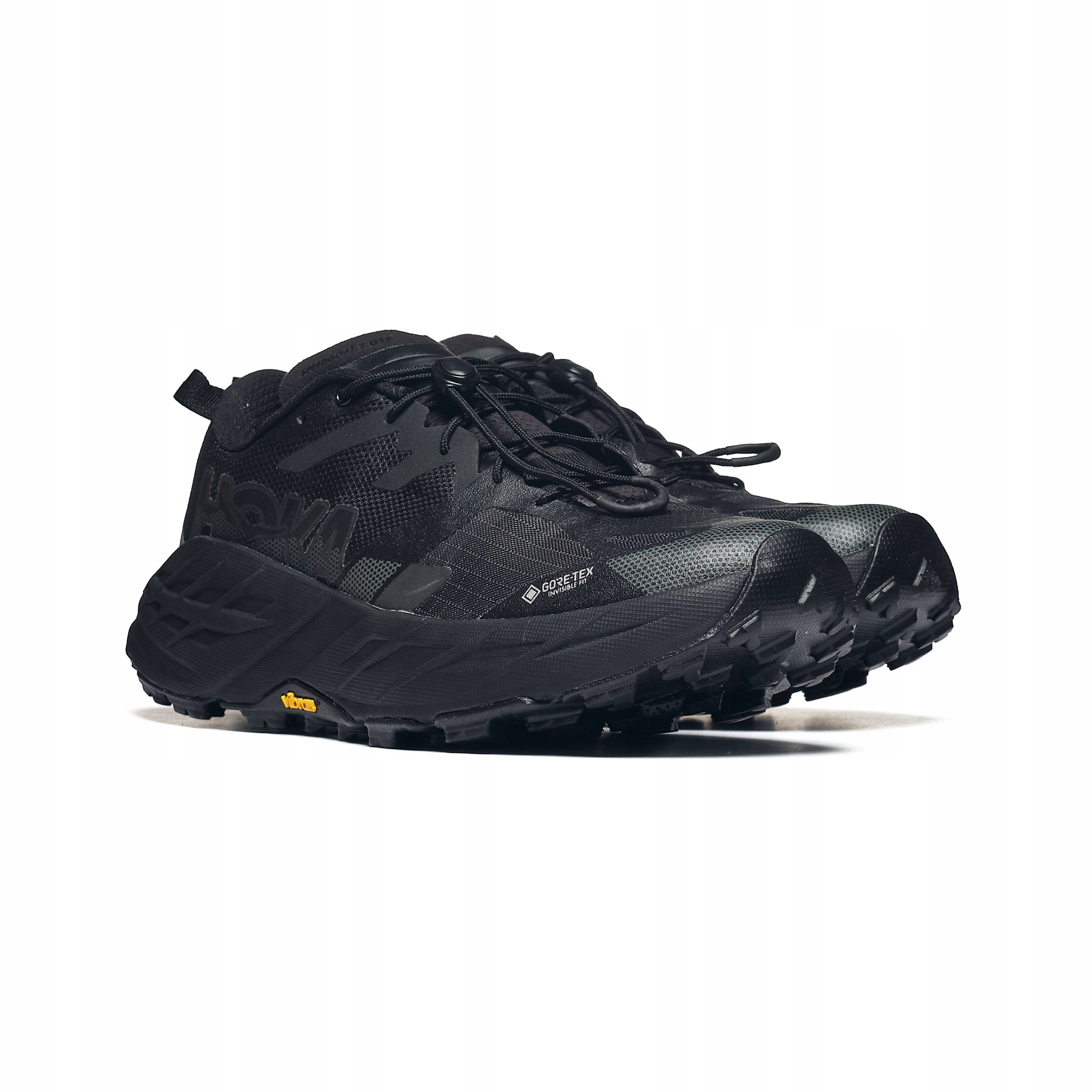 Sportowe Hoka M Speedgoat 7 Gtx 42 Męskie
