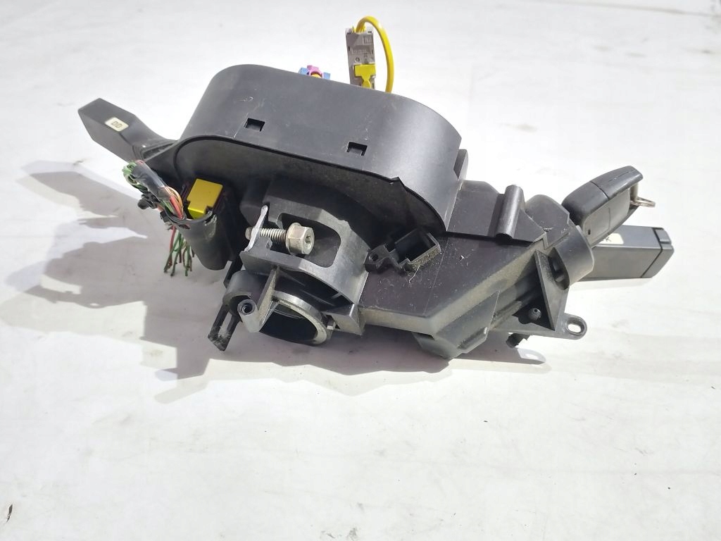 Opel Vectra C DEVIO LUCI TERGICRISTALLO TERGI CIM 13132473GK