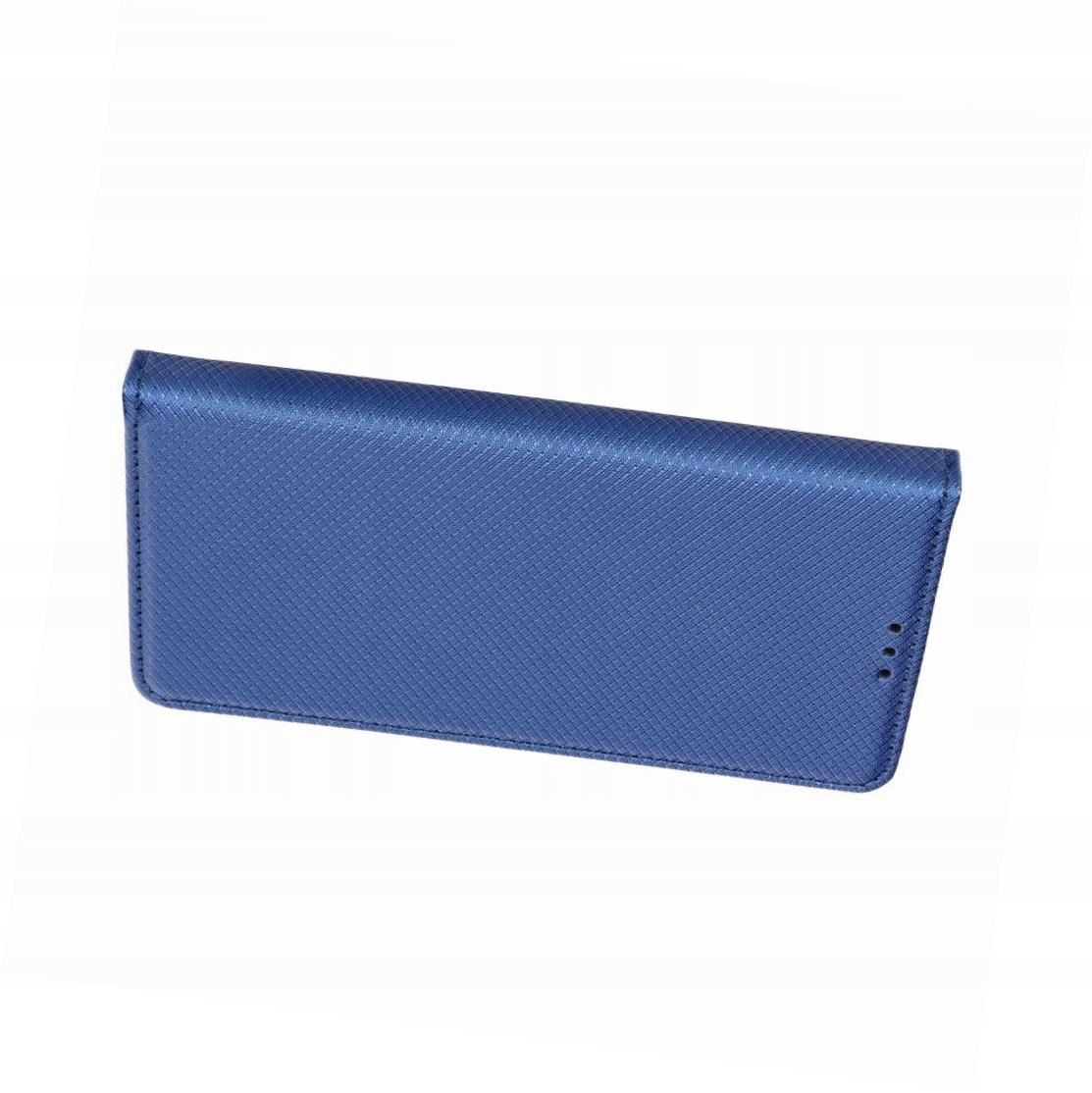 Etui futerał Magnet do Realme 11 4G oprawka