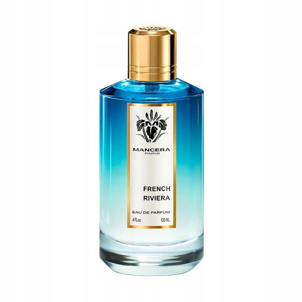 French Riviera Mancera 120 ml