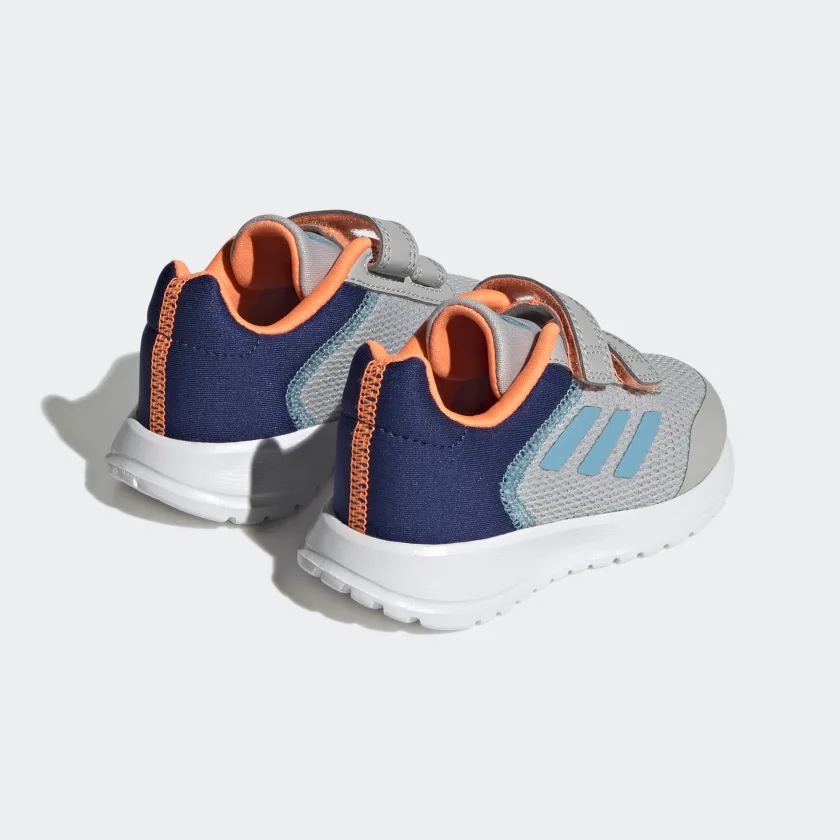 ADIDAS BUTY SPORTOWE TENSAUR RUN HQ1260 r. 24 Rozmiar 24