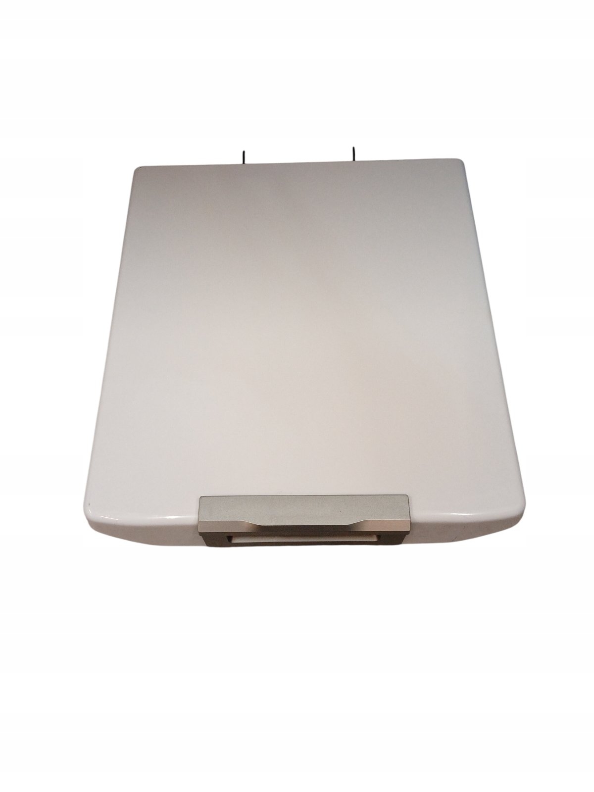 Klapa kompletna pralki Haier 70067014 #C16288