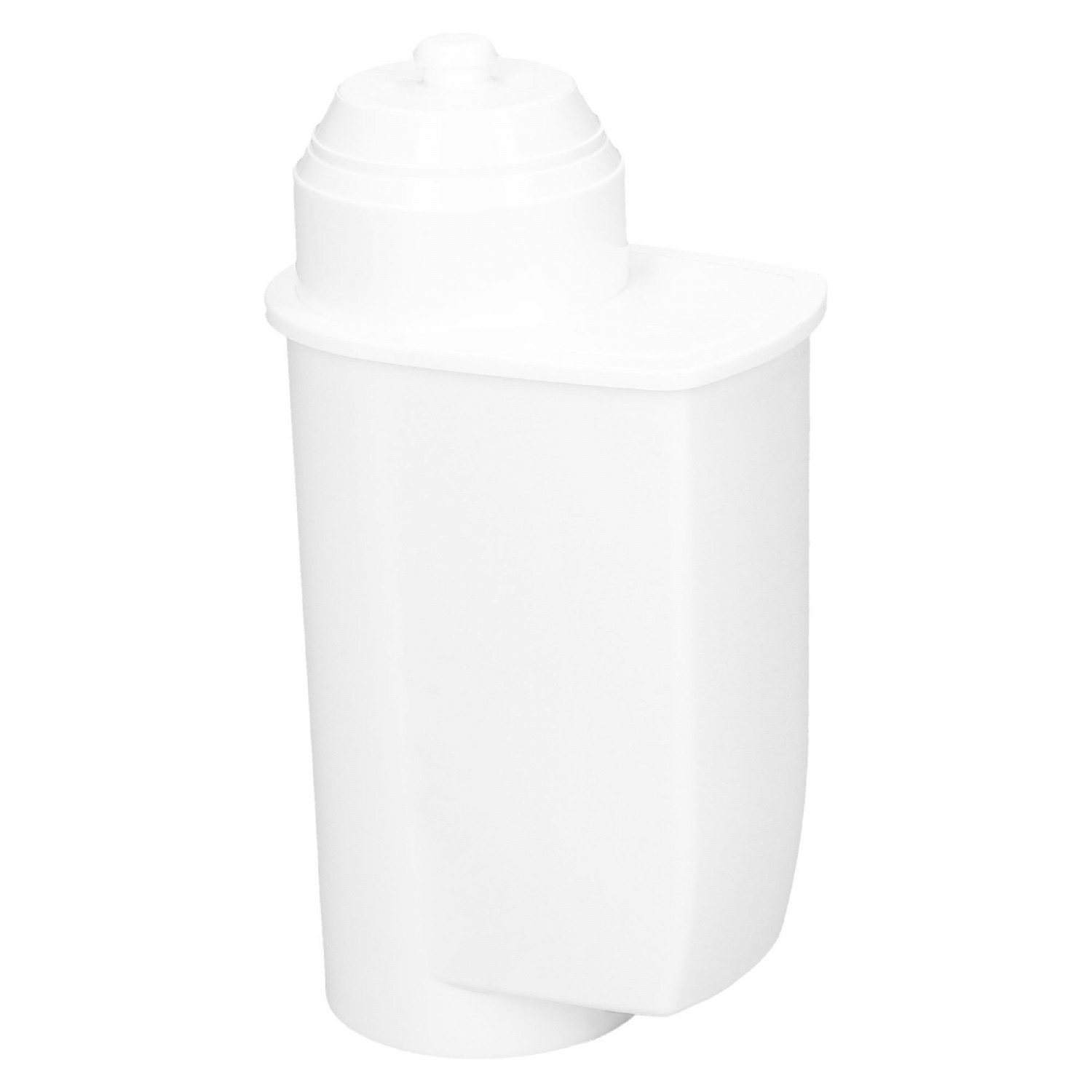 Brita Intenza+ CA6702/00 Oryginalny filtr ekspresu EAN (GTIN) 68710103563367