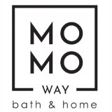 CZEPEK KĄPIELOWY MOMO WAY CZEPEK POD PRYSZNIC DO KĄPIELI OCHRONNY EAN (GTIN) 5902963121462