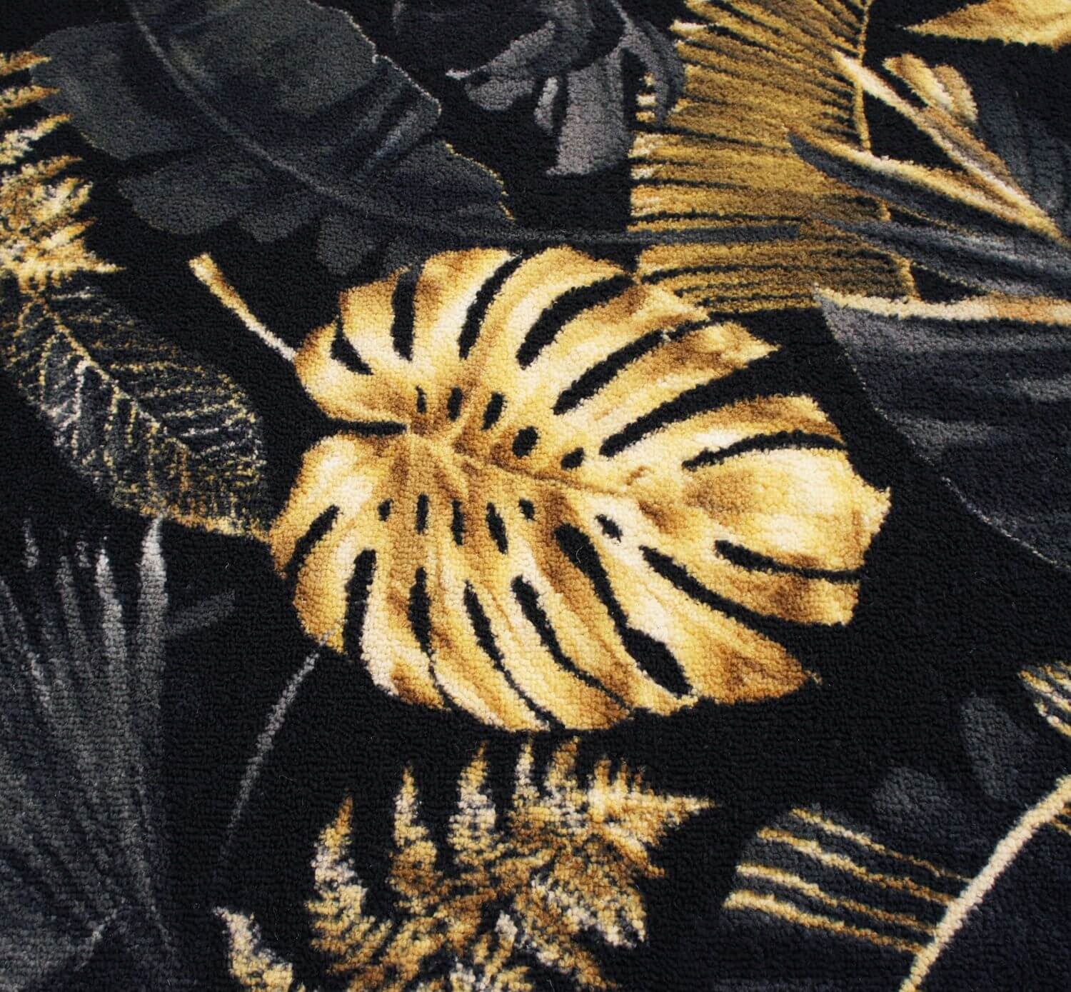 WYTRZYMAŁY ANTYPOŚLIZGOWY CHODNIK NA METRY 67CM Marka inna