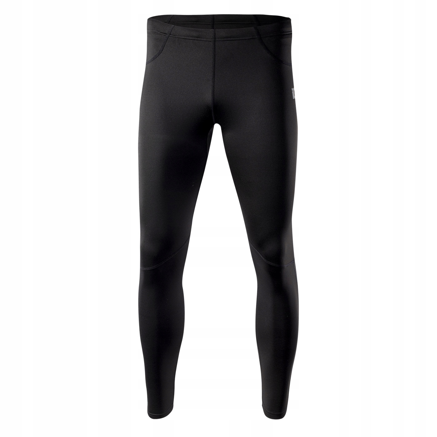 Męskie legginsy Iq Norse