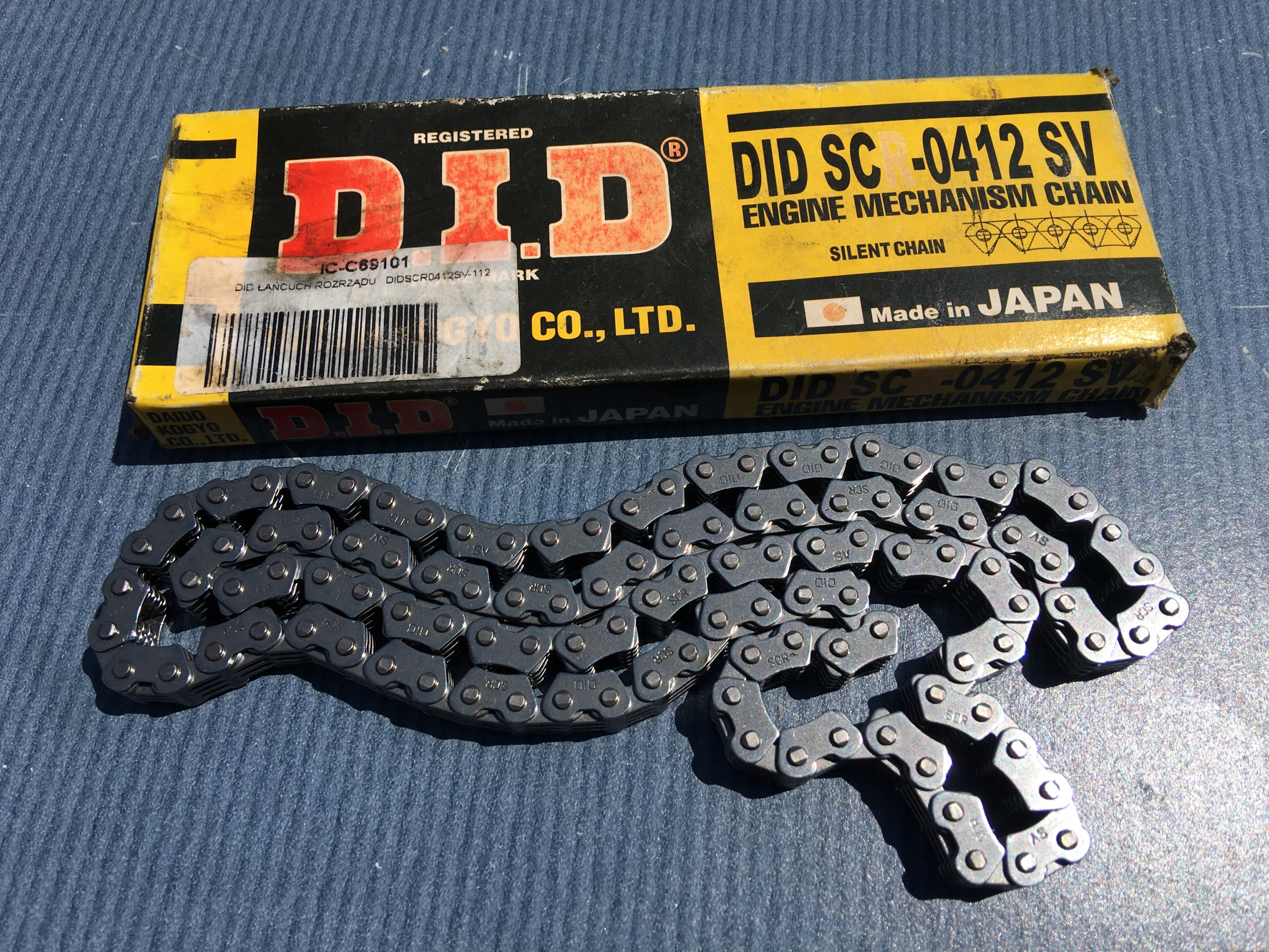 3183d2fa45e189a4d3b528178955