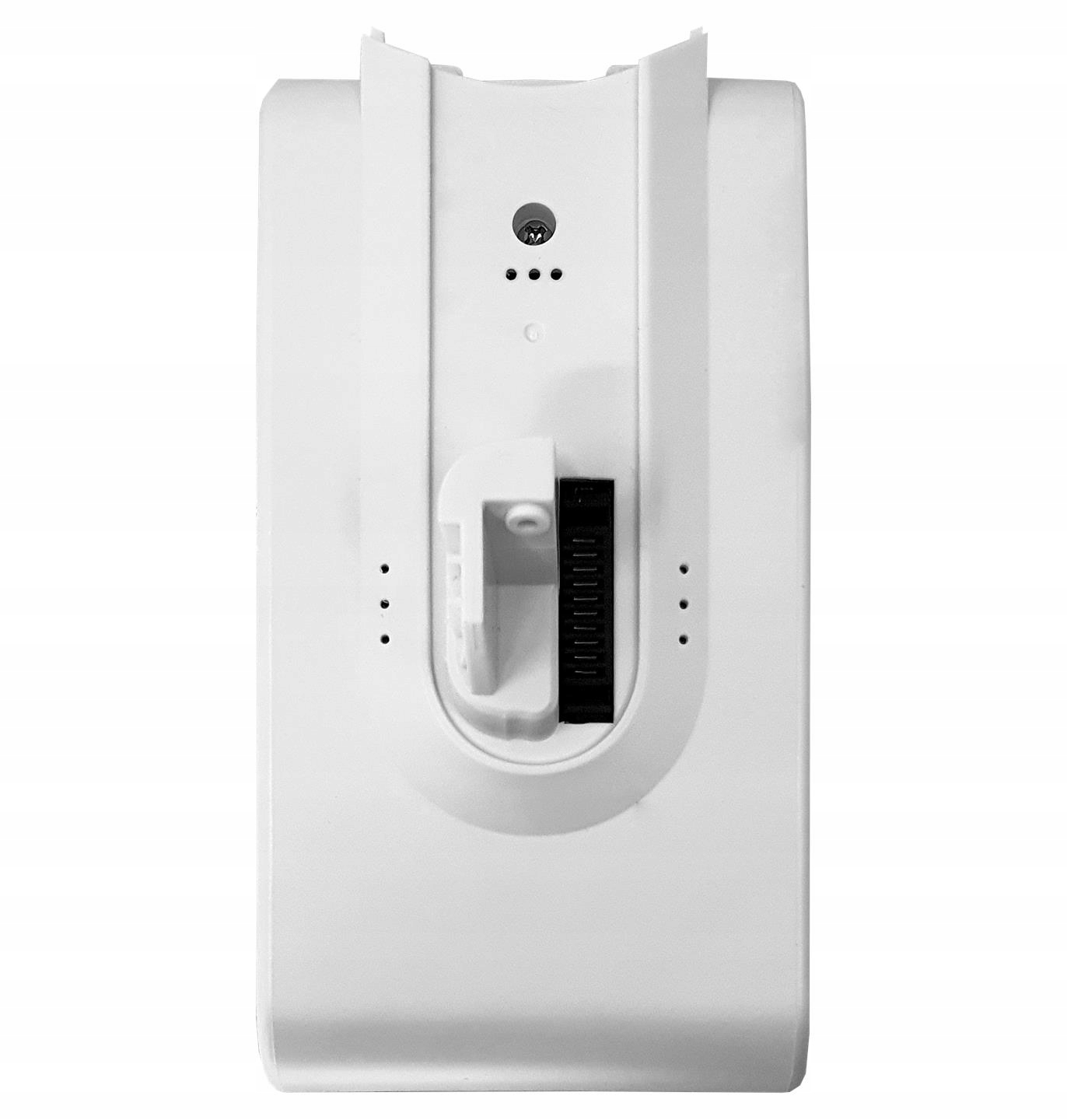 Akumulátor Baterie pro Xiaomi WN4 Dreame V10 V8 V9B V9P 25,2 V 5,0 Ah