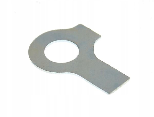 

Podkładka zab. tuleję beczki zmiany biegów Simson