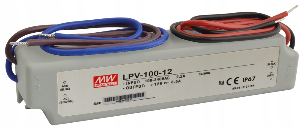 Lpv-100-48 meanwell. Аккумулятор agm power 12v 100ah, арт. Leoch djm 1275. Блок питания lpv-100-12. Пакет майка пнд 26+13*48см.