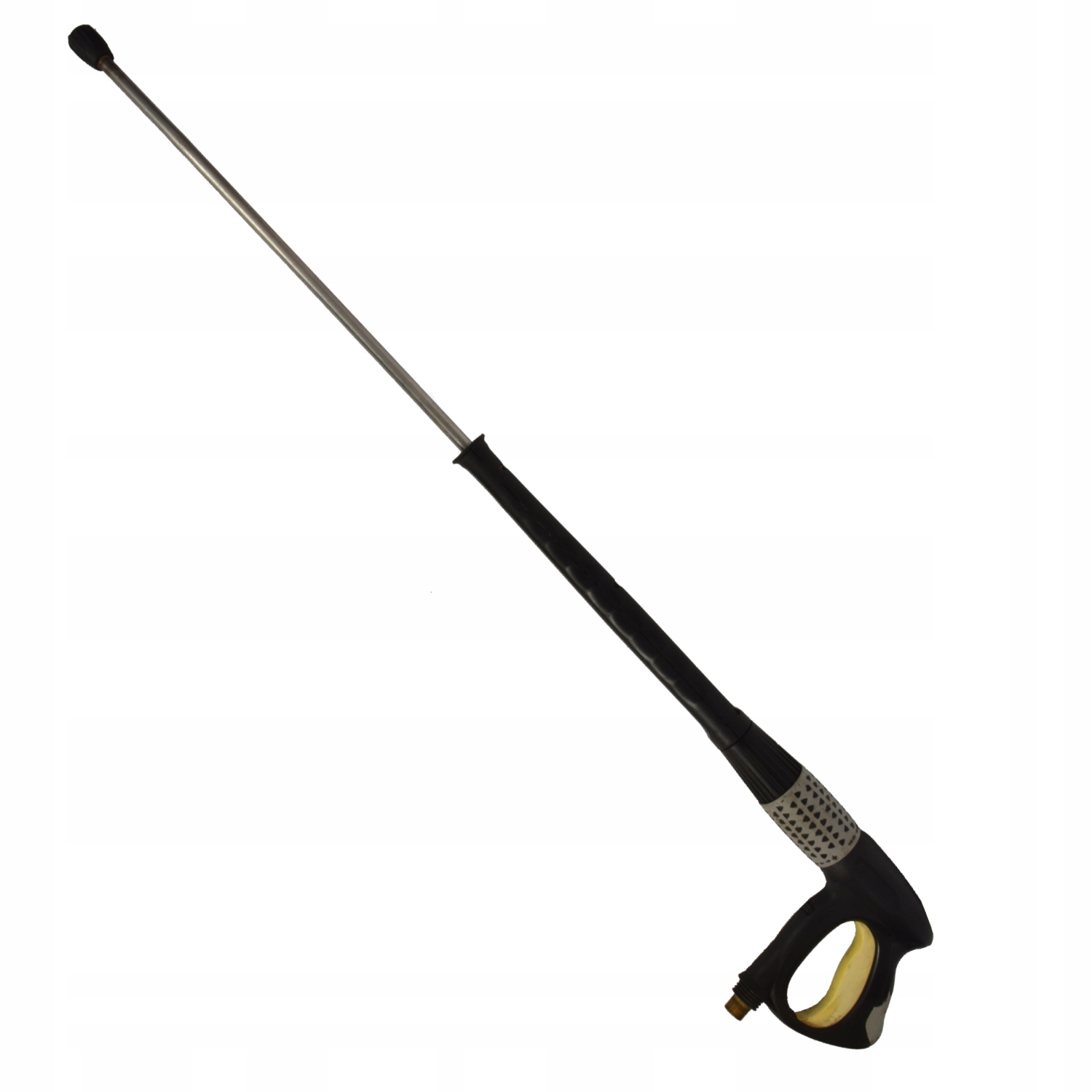 ZESTAW DO MYJKI KARCHER HD / HDS PISTOLET + LANCA SERVOPRESS 300BAR 155°C