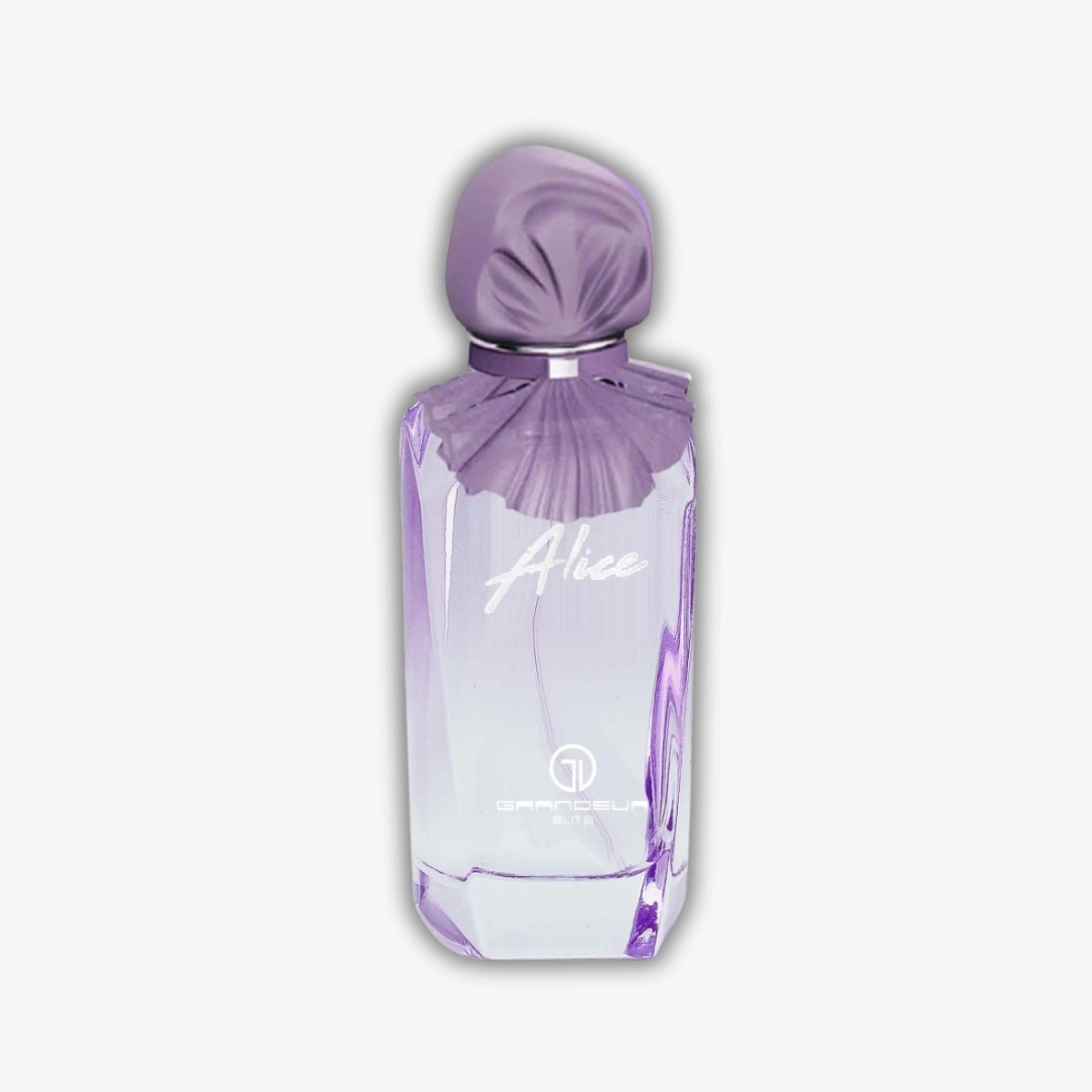 Grandeur Elite Alice Edp 100ML