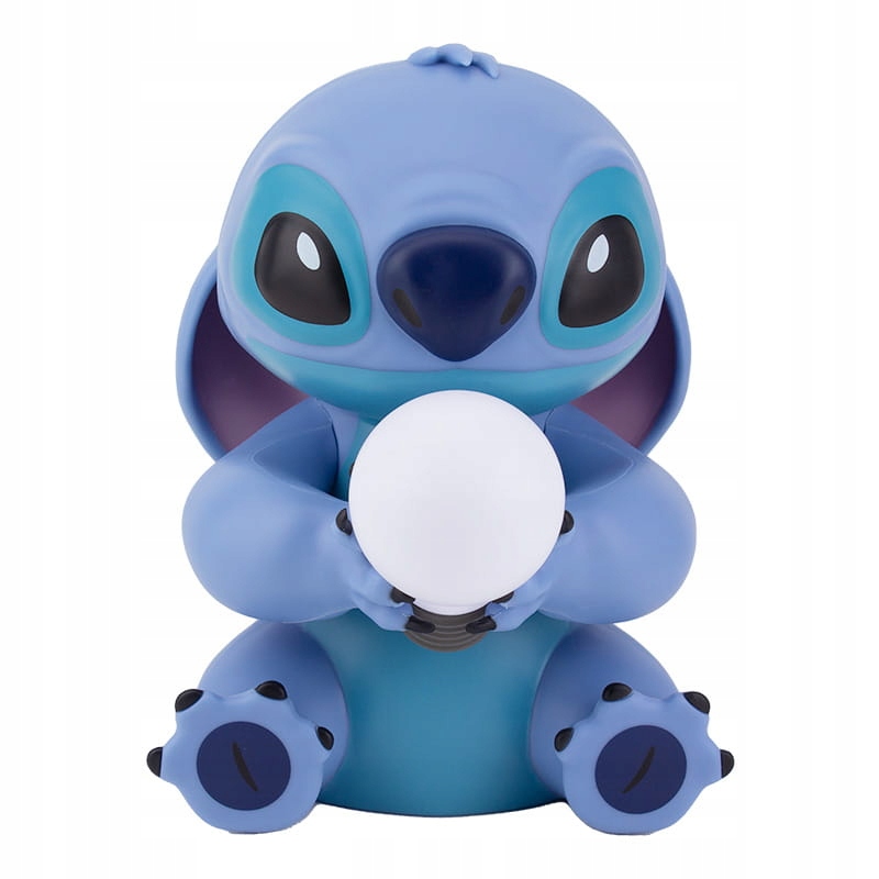 

Lampka nocna Lilo i Stitch Disney