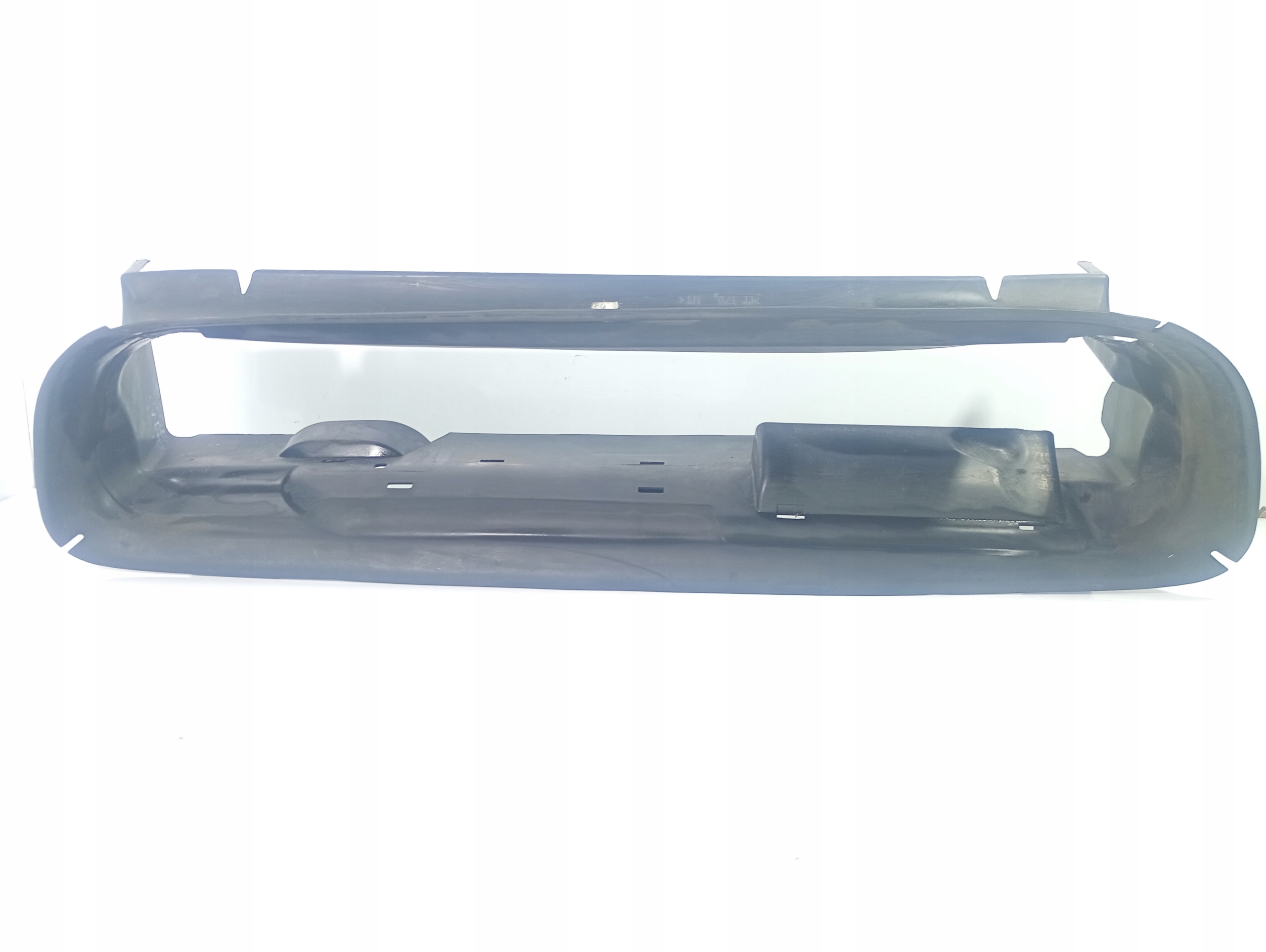 Volvo V50 05-12 luftansaugkanal OE 30763388