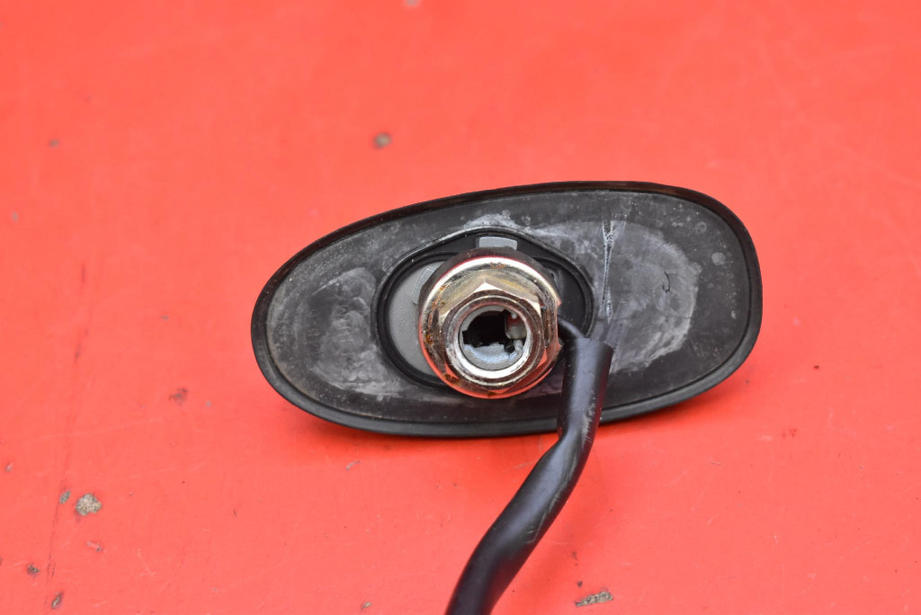 antenna MAZDA CX-7 1 e LIFT 09-12