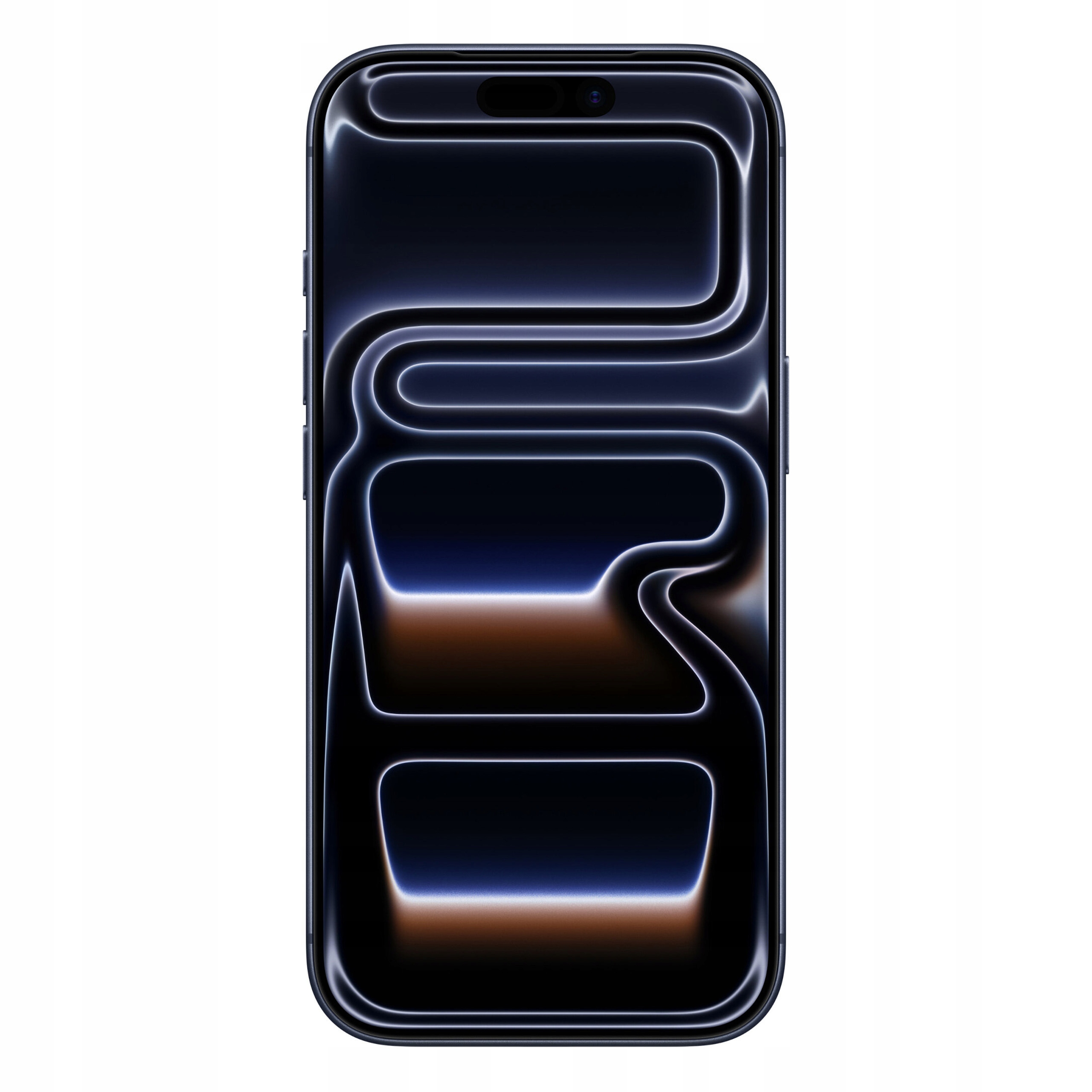 Smartfon Apple iPhone 17 Pro Max 256GB Deep Blue - Sklep, Opinie