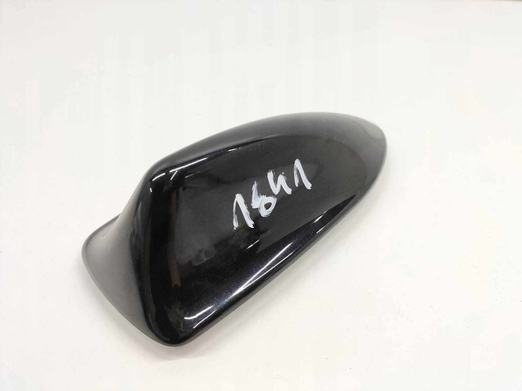 aerial bodywork 452-46 30679933 Volvo S40 II (2004-2012)