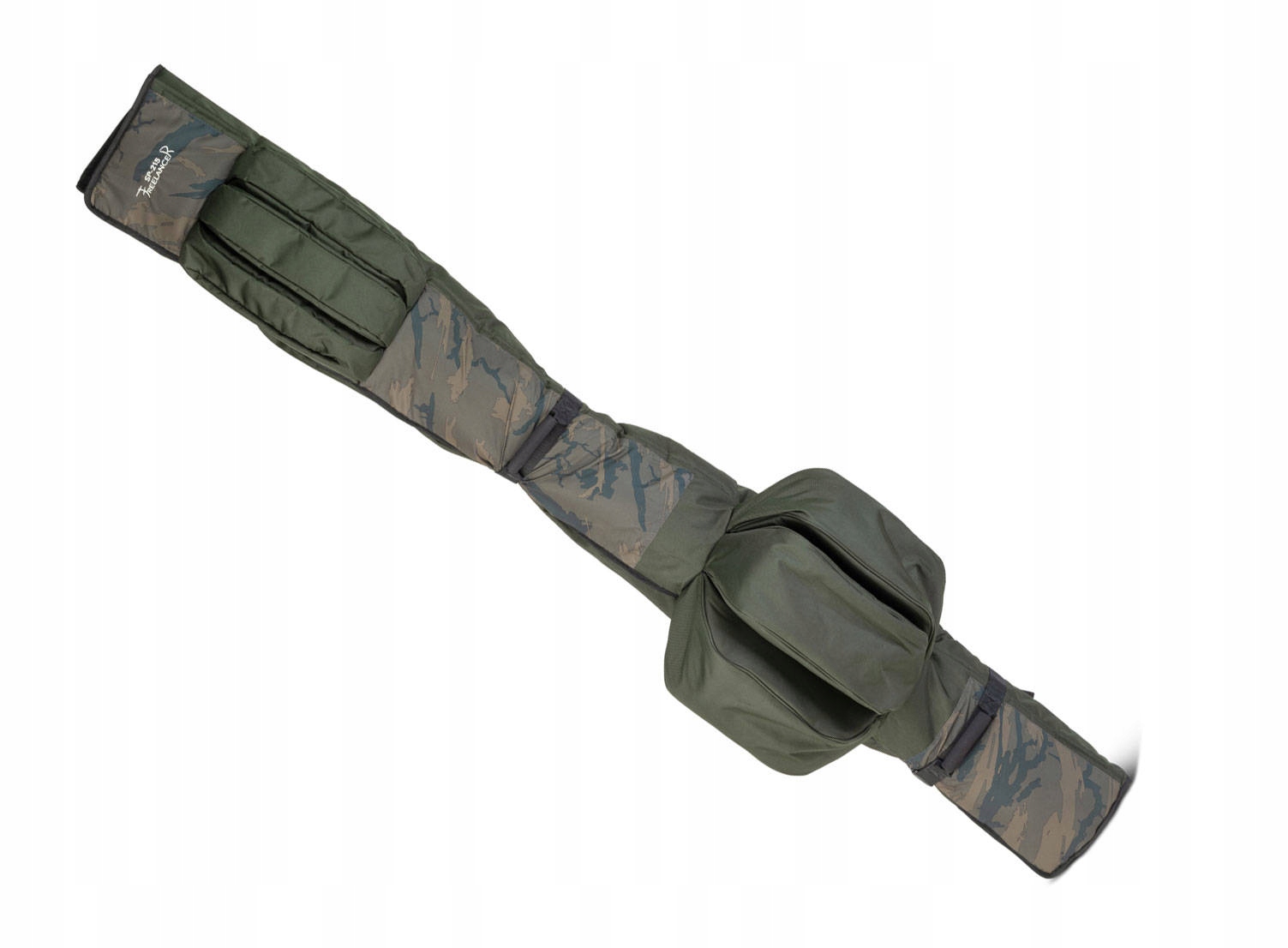 Pokrowiec Na Wędki Anaconda Freelancer 10ft