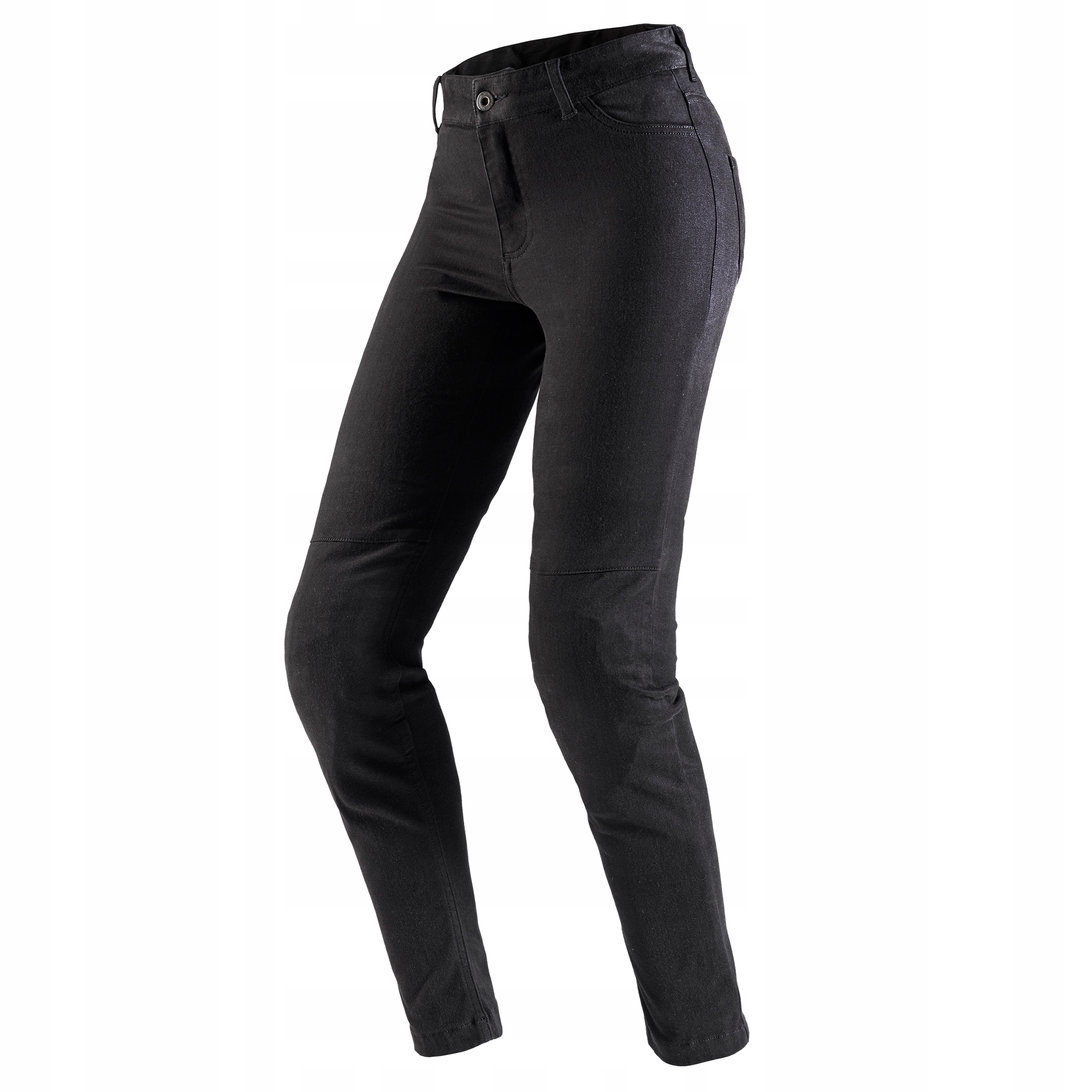 Motocyklové Nohavice Spidi Moto Leggings veľ. M Lady