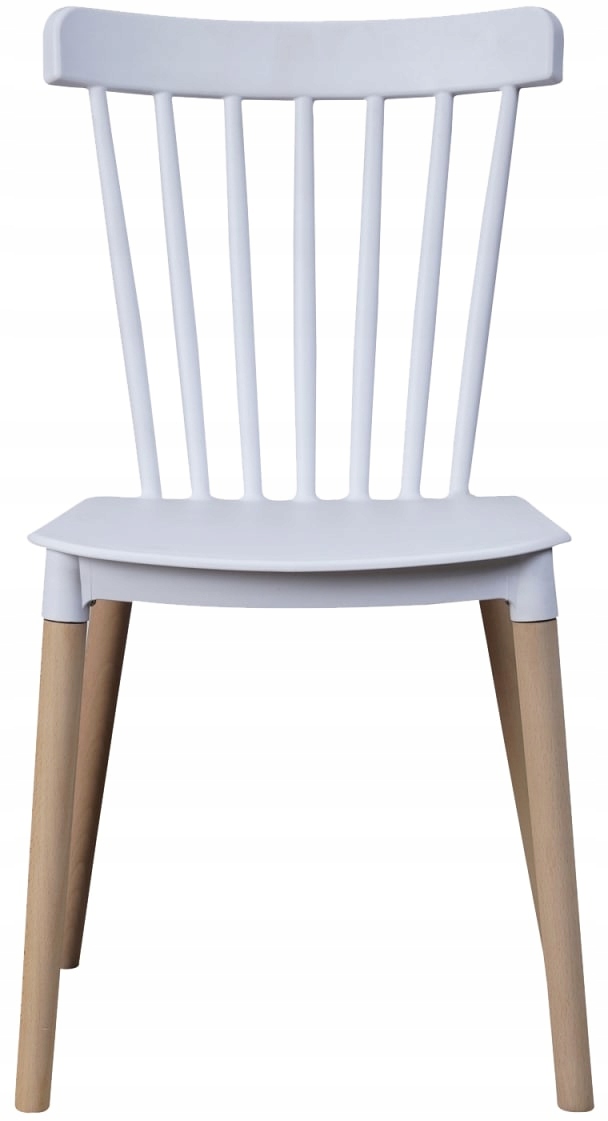 Krzesło FAVI NOWOCZESNE (Krzesło Krzesła Stół) • Cena, Opinie • Krzesła  14182358865 • Allegro