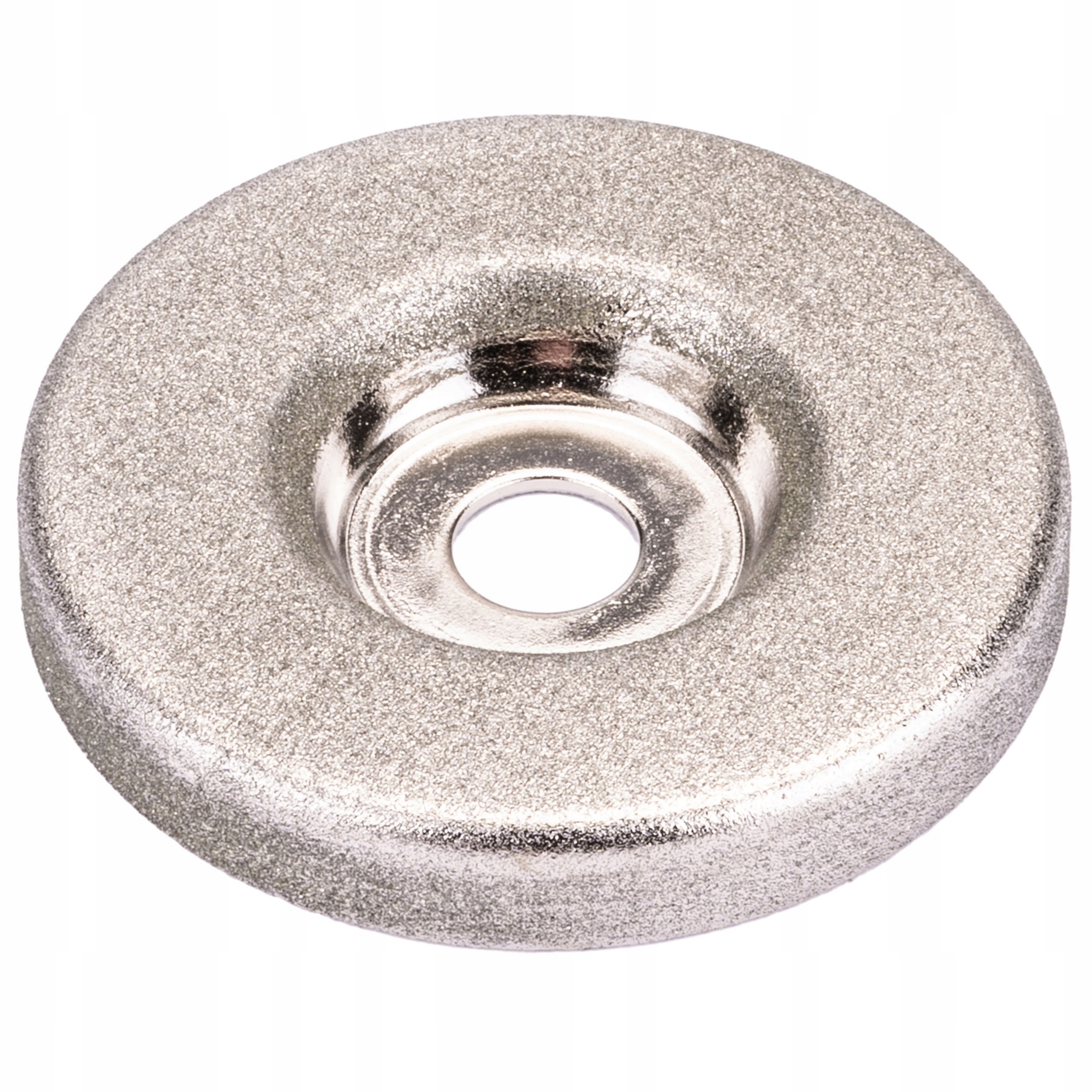 

Tarcza do Ostrzałki Wielofunkcyjnej 52mm Kamień