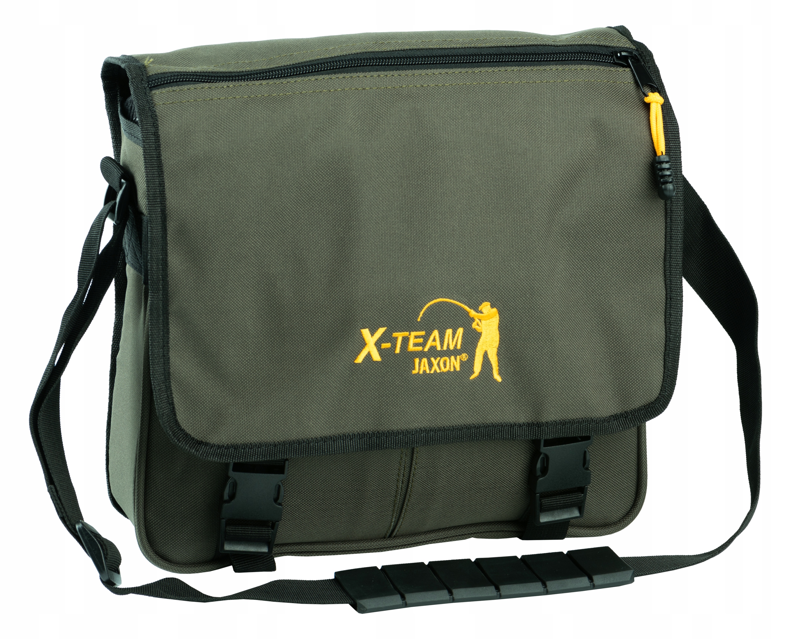 

Torba Chlebak Jaxon Fishing Team 28/8/24cm