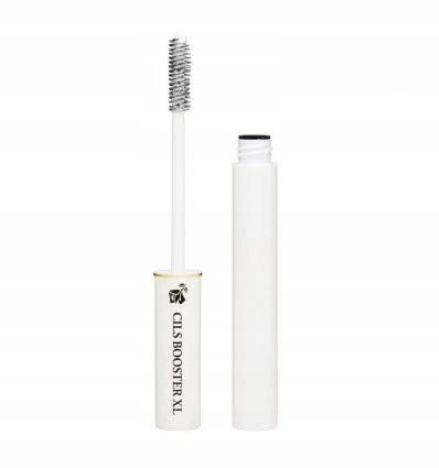 Lancome Cils Booster XL 5,5 ML