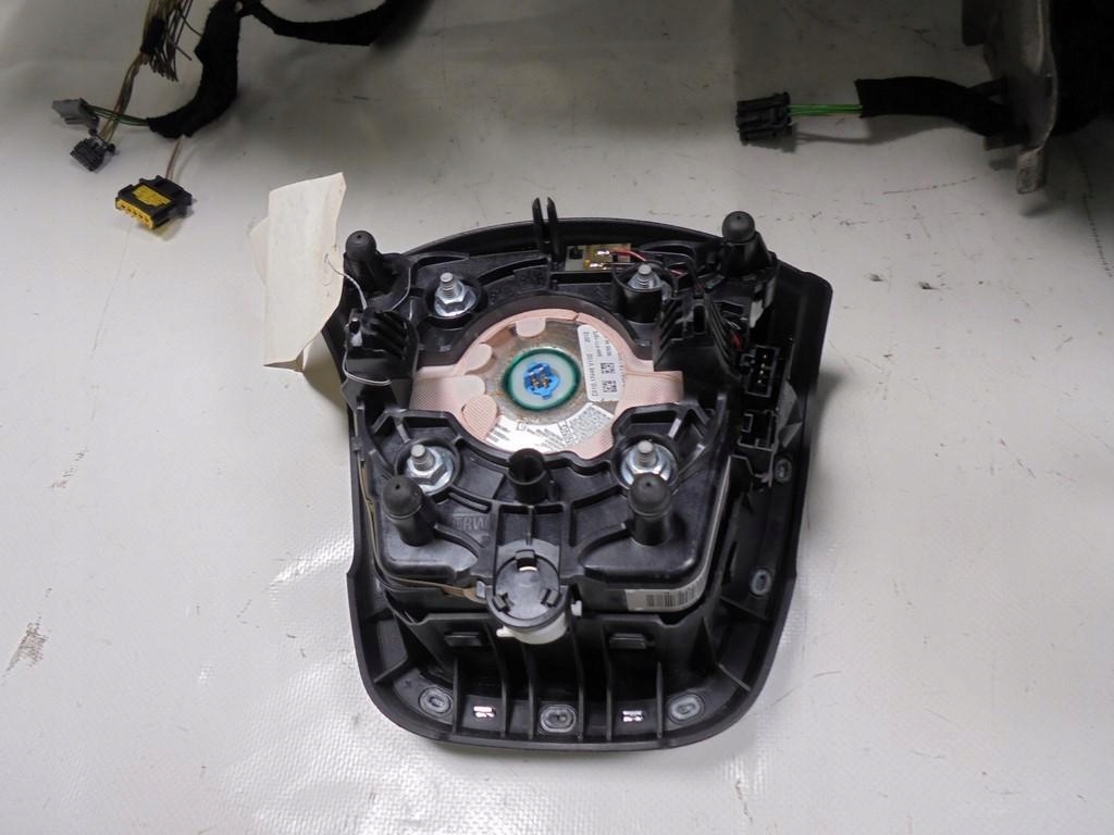 торпеда консоль UP ремни Балка европа оригинал peugeot 508 и