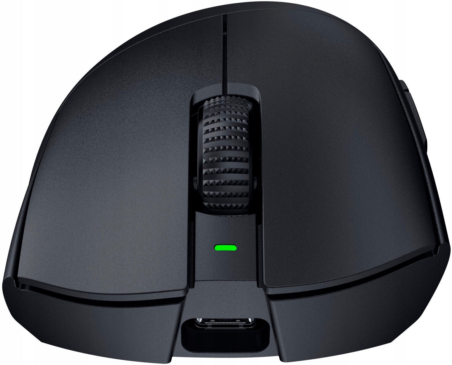 RazerDeathAdderV3 Pro＋HyperPollingDongle RAZER DEATHADDER V3 PRO + HYPERPOLLING WIRELESS DONGLE