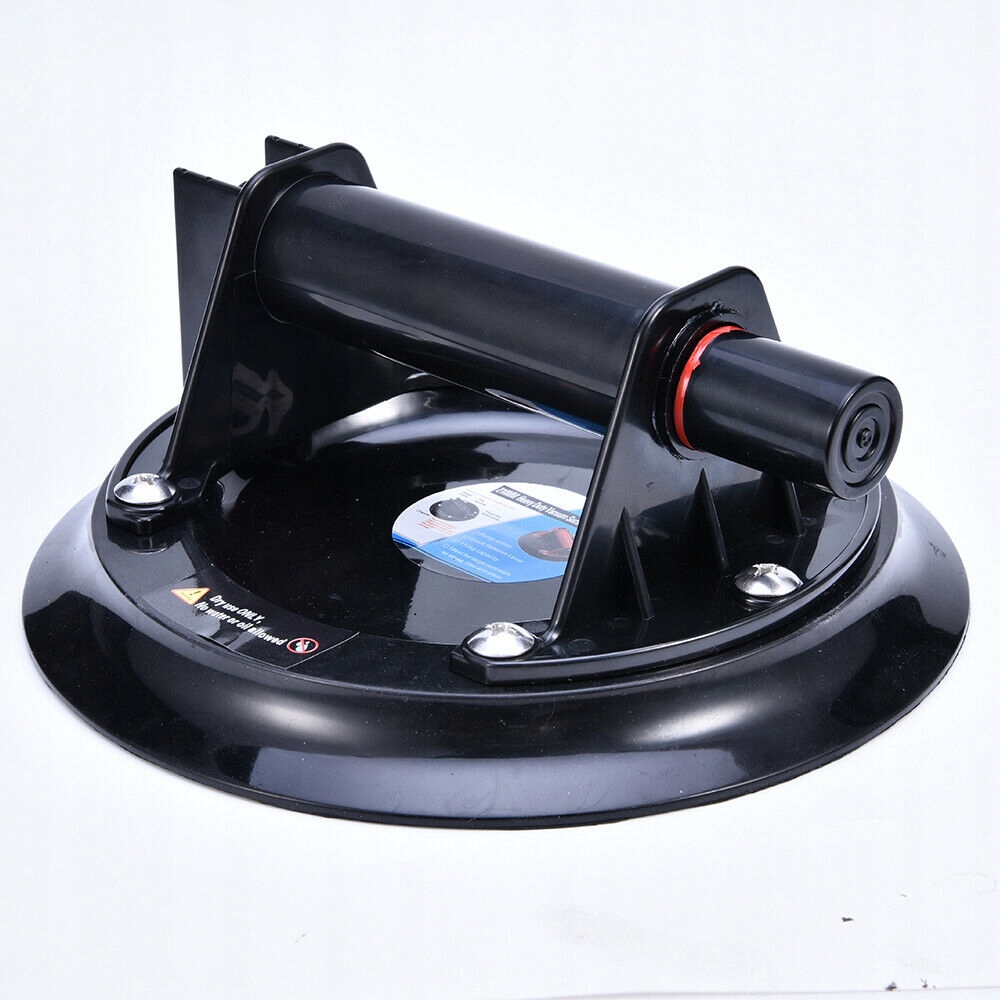 3ff069fd4ca0b0c398a11787b672