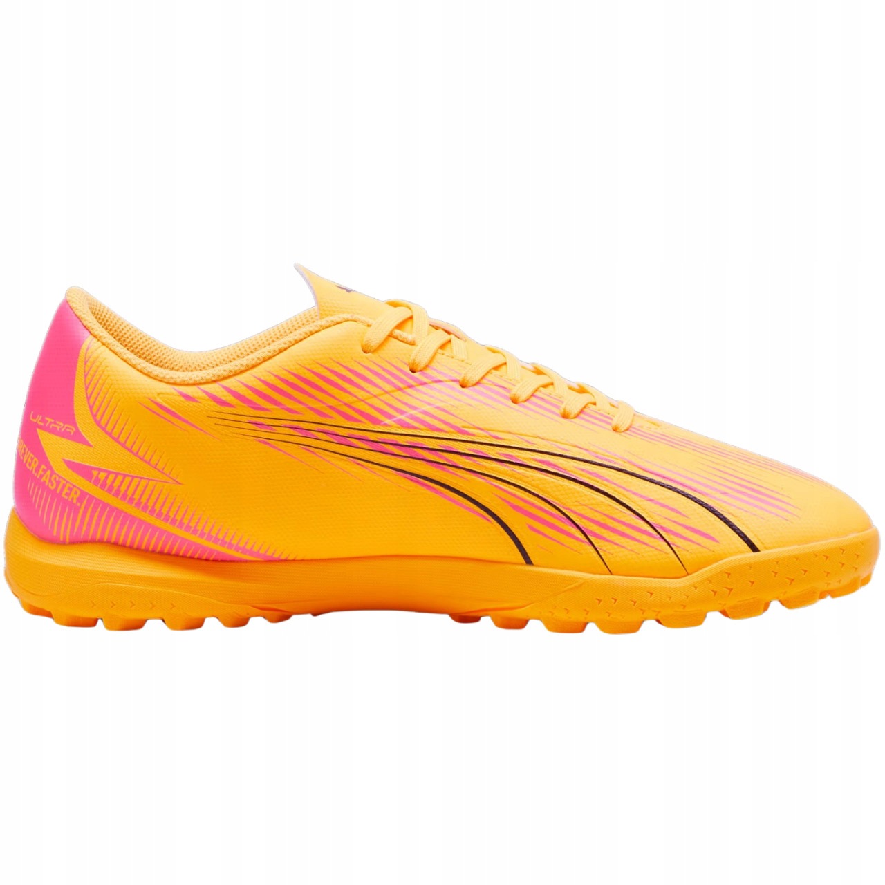 Puma turfy Buty Puma Ultra Play Tt M rozmiar 44