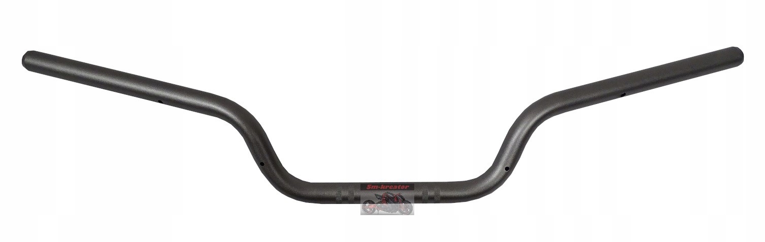 46003016710T - KAWASAKI VERSYS 650 10-14 РУЛЬ НОВЫЙ ОРИГ