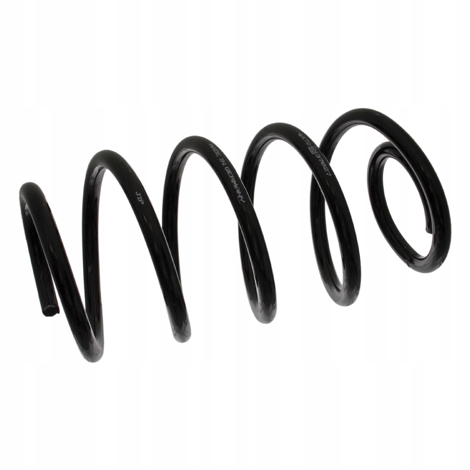 SPREZYNA ХОДОВОЇ ЧАСТИНИ SEAT 1001403