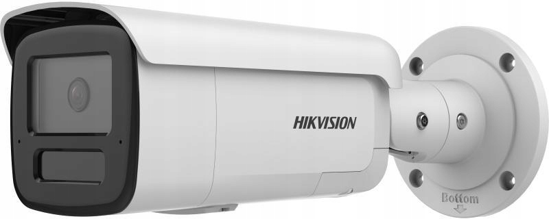 Ip Kamera Hikvision DS-2CD2T46G2H-IS2U/SL(2.8mm)