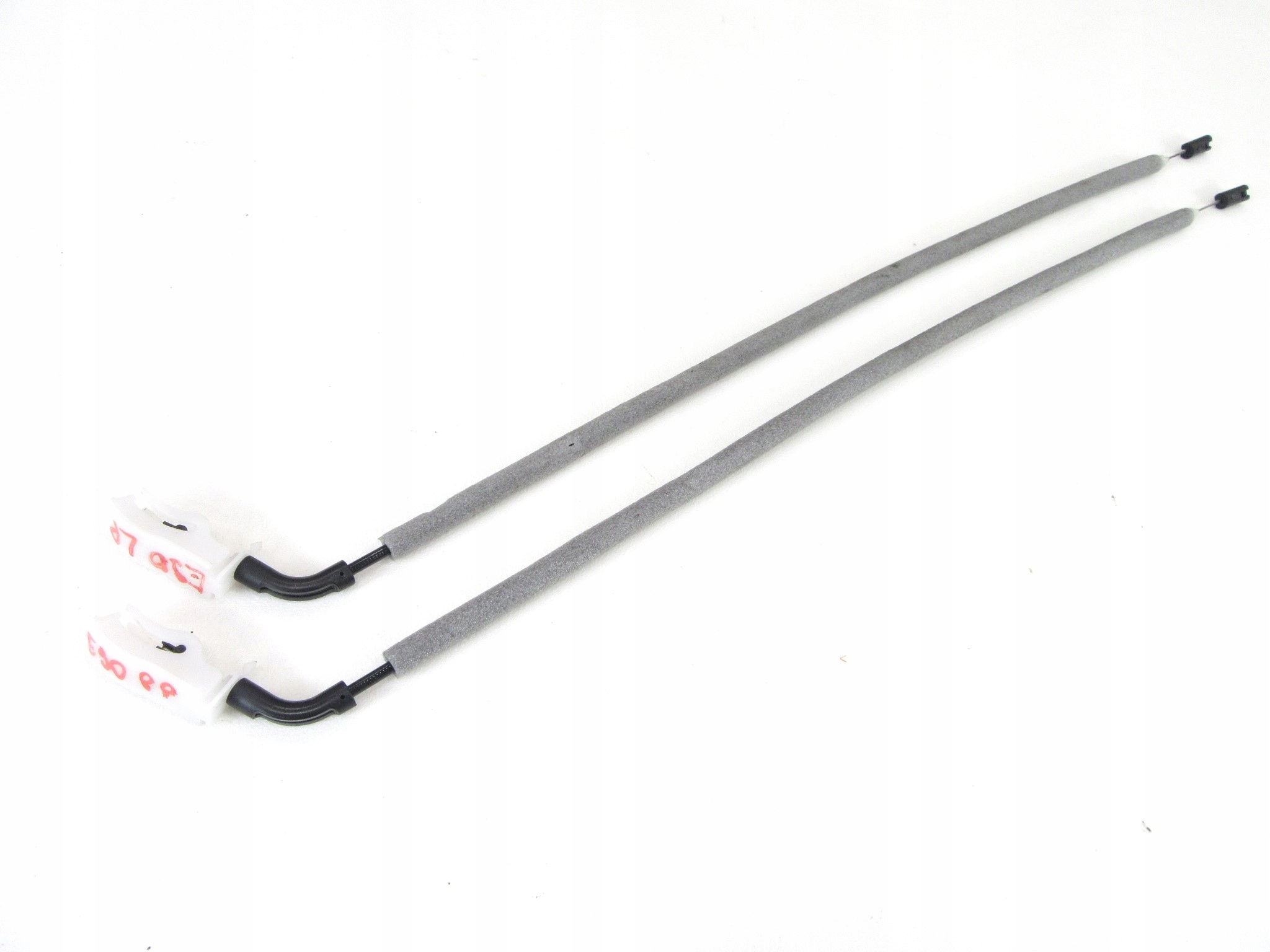 Câble Levier Poignées Portière Avant BMW e90 e91 Berline KOMBI