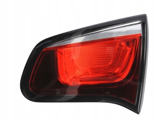 045233 - Citroen C3 2013-2016 задний фонарь правый Valeo