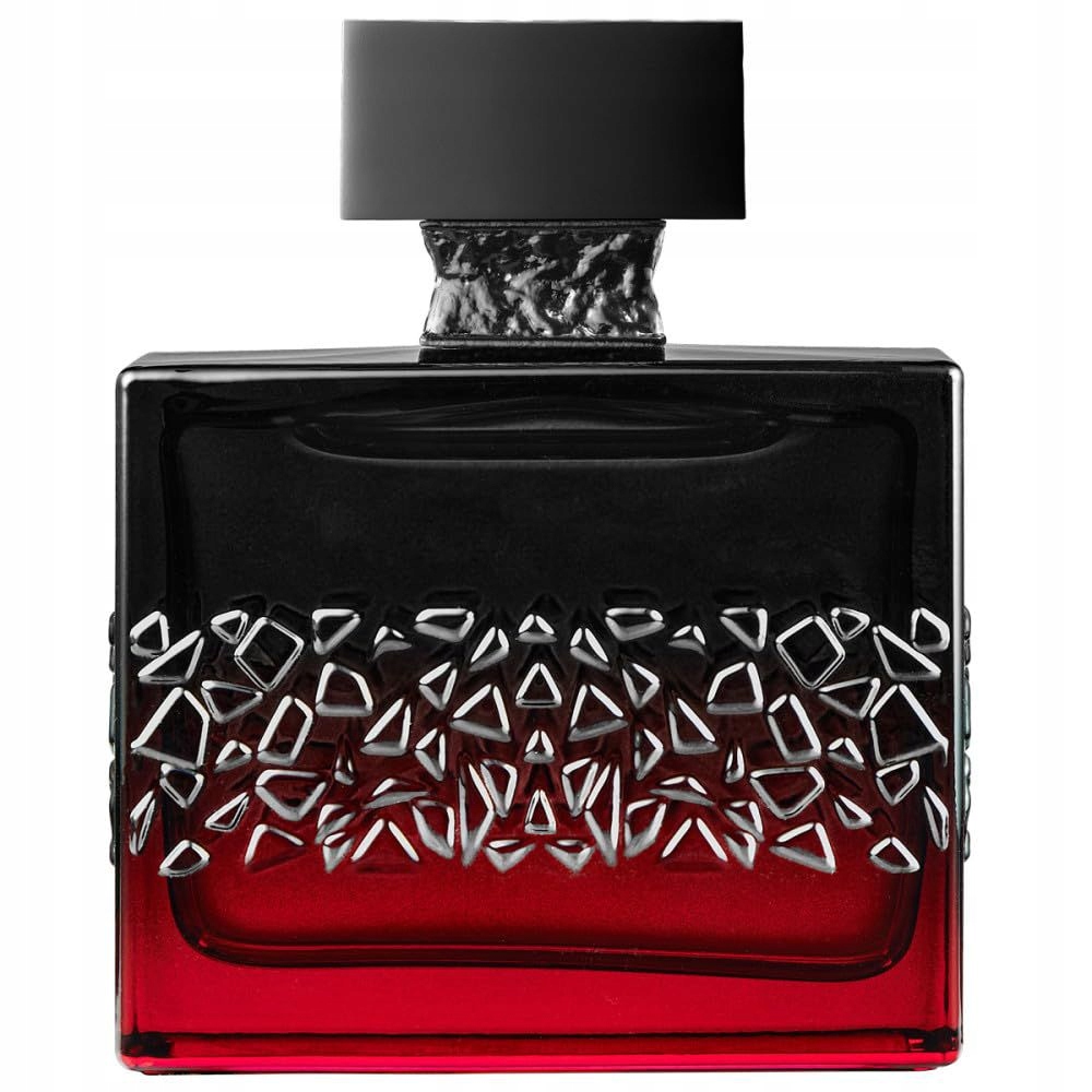 Armani Code Pour Homme Man Edt 15ML Toaletní voda pro muže 15 ml