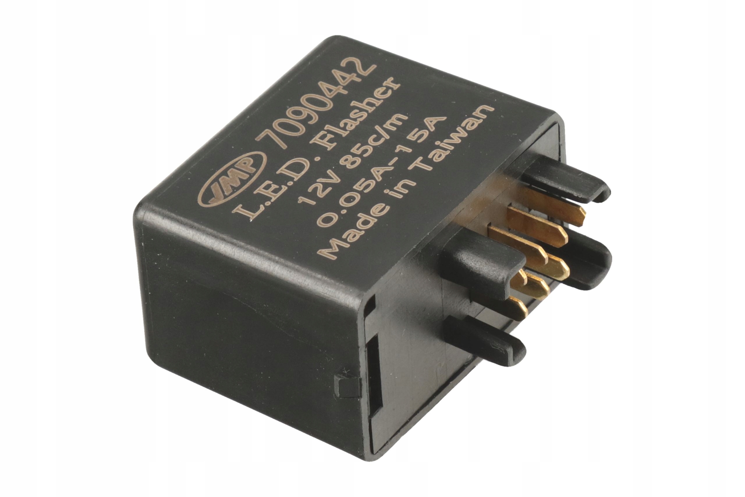 アクセサリー P62 Wiązka haka dedykowana Mazda CX-5 2012-2015 7-PIN | HAK