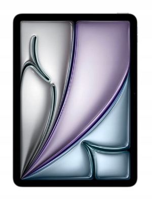 Ipad Air 128 Gb Wifi Cellular - Niska cena na Allegro
