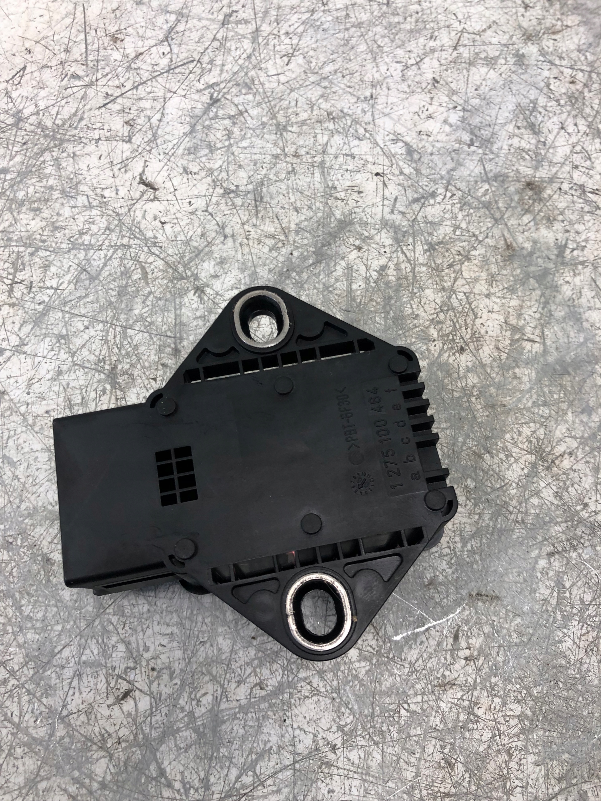 modul Sensor ESP SUBARU LEGACY IV KOMBI