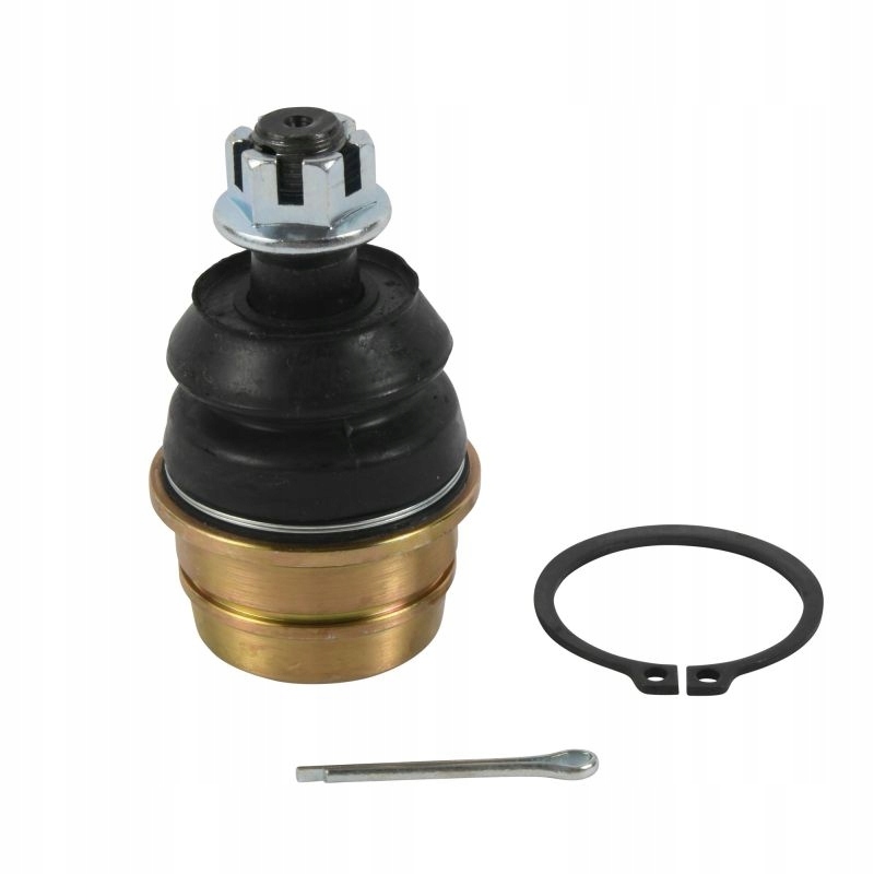 All Balls Čap Kyvadla Dolný/horný (zosilnený) Kawasaki Teryx Krx 1000/