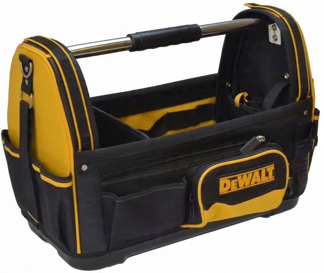 

Torba Narzędziowa Otwarta 18'' 1-79-208 Dewalt