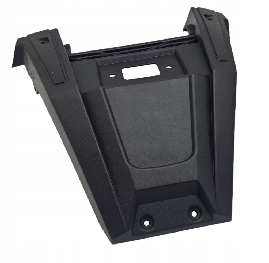 Kryt navijaka Odes Pathcross 1000 Oem 17010720000